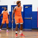 Daquavis Greene
