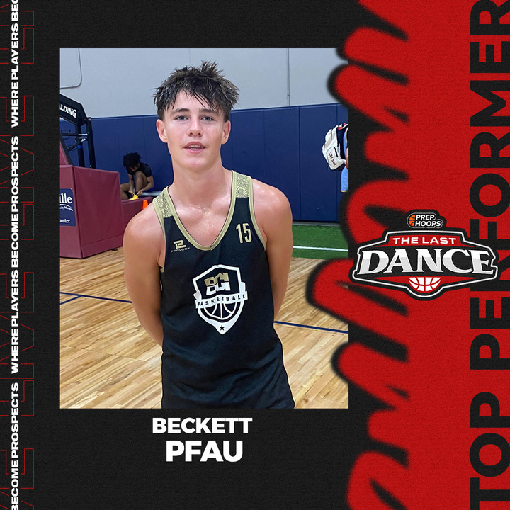Prep Hoops Last Dance: Saturday&#039;s Best (Part One)