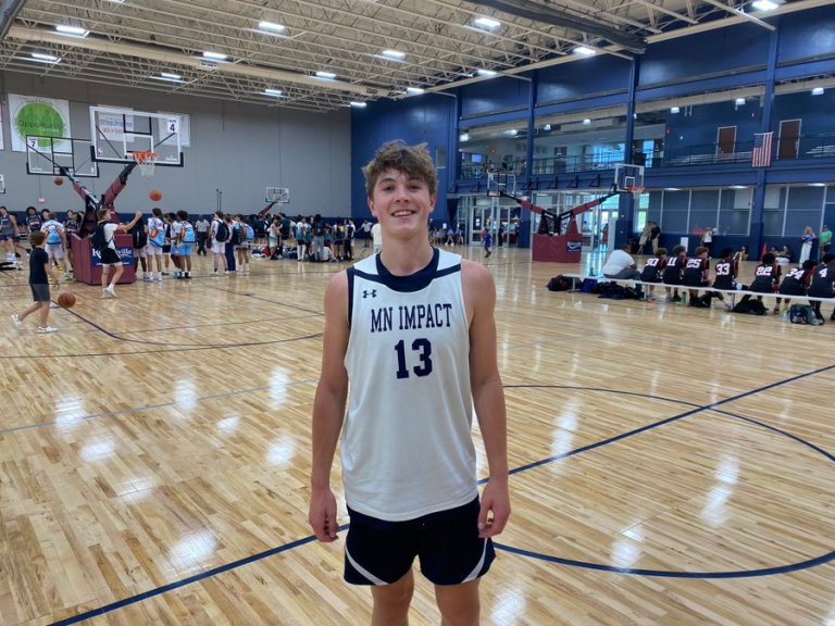 Prep Hoops Last Dance: Prospect Standouts (Part Two)