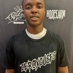252 Area Preview: 2026 SGs Expected To Have Big Years
