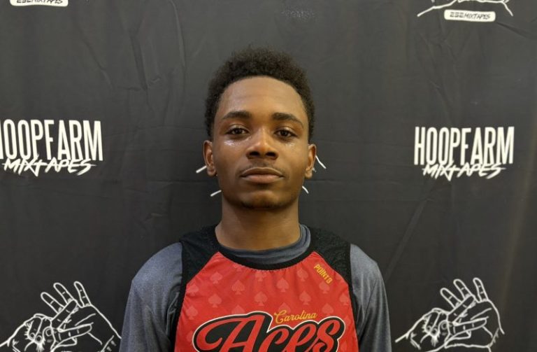 252 Summer Finale: 17U Standouts (Part 2)