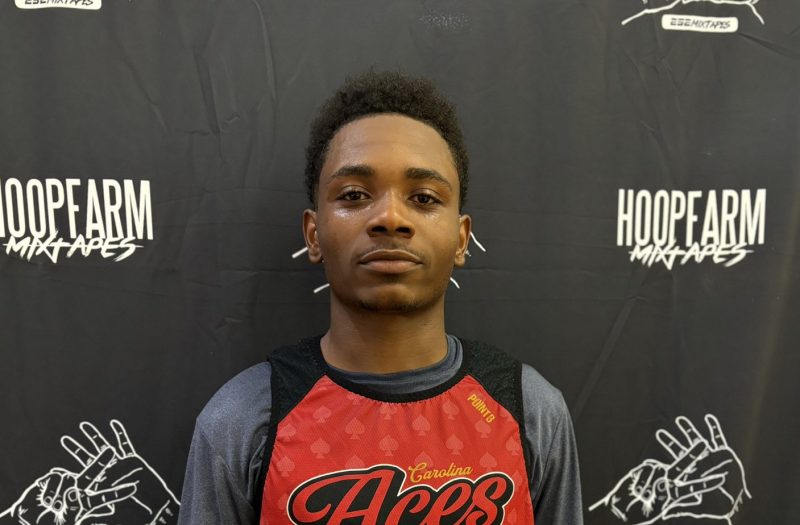 252 Summer Finale: 17U Standouts (Part 2)