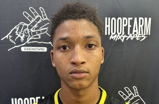 NCHSAA 4A: Top 10 Returning Scorers