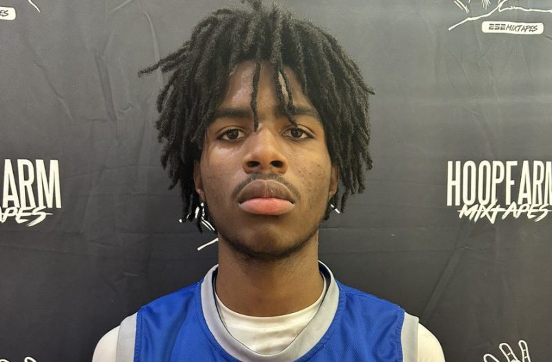 252 Summer Finale: 17U Standouts (Part 1)