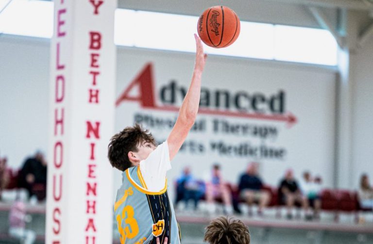 Grit Region Finals: Teddy&#039;s Sunday Standouts (Illinois)