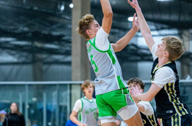 #PHCreamCityCollision: Max&#039;s Day Three Standouts