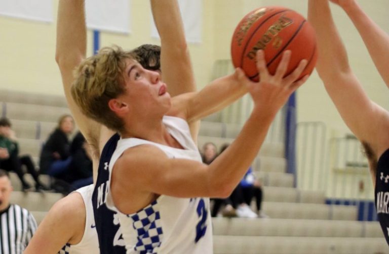 Updated 2026 Player Rankings: Point Guard Newcomers