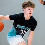 Wisconsin Expo: Team 12 Evaluations