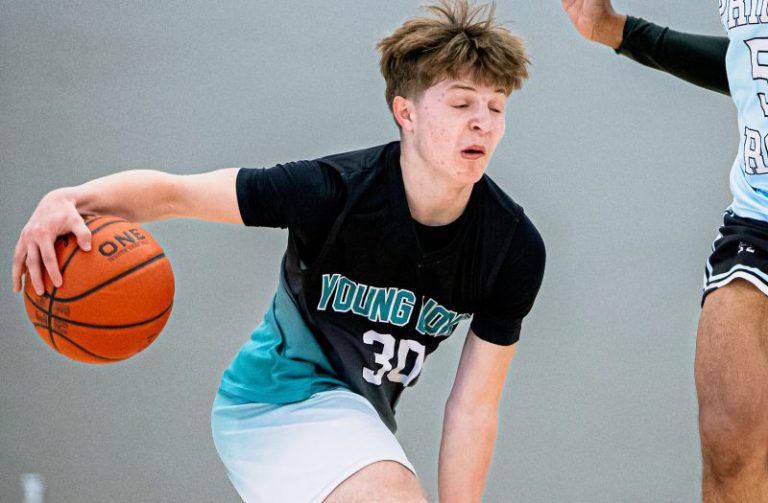 Wisconsin Expo: Team 12 Evaluations