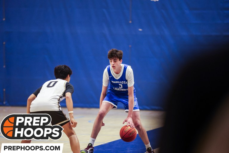 Stock Risers from the Spring Season 2024