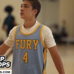 Madness In The Midwest: Max’s Day 3 Standouts