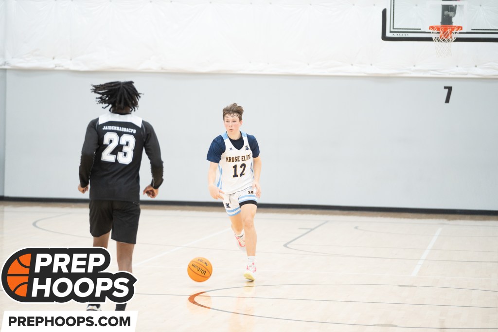 2026 Rankings: Stock Risers