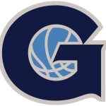 Arizona Grassroots Academy