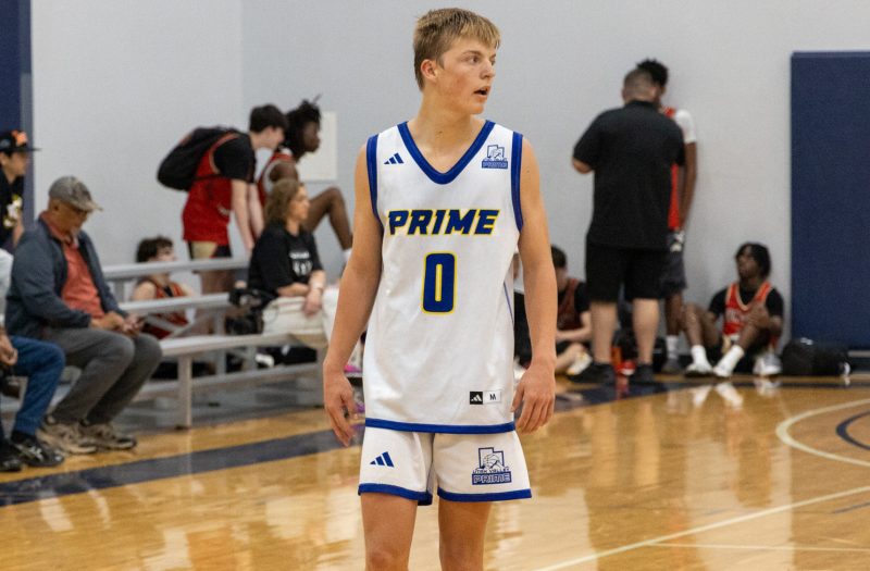 One X-Factor for Every Utah 6A Team &amp;#8211; Final Cut