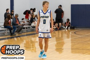 Impact Players in Utah County 2.0