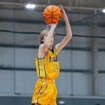 New Names that are making their 2028 rankings debut