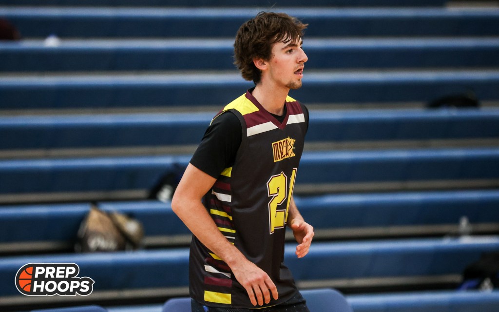 The 15 Biggest Wins of Holiday Tournaments: Day 2