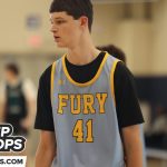 PH National Open Championship: Max’s Day 3 Standouts