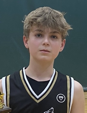 Cameron Herman