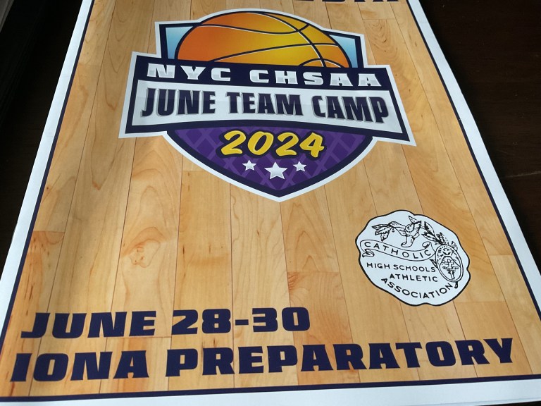 Team Camp Class Of 27 Players To Know
