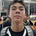 2027 guards who made a rise in the rankings