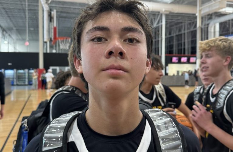 2027 guards who made a rise in the rankings 