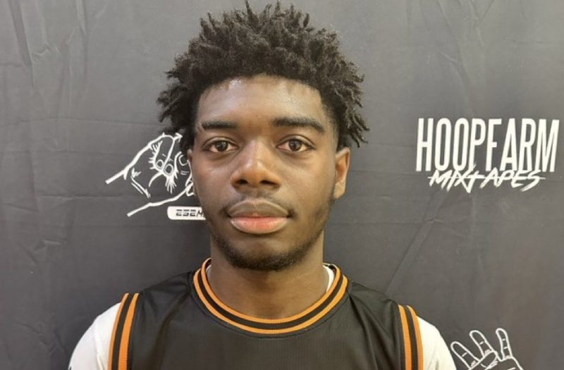 2027 Rankings Update: Stock-Risers in the Class (Part II)