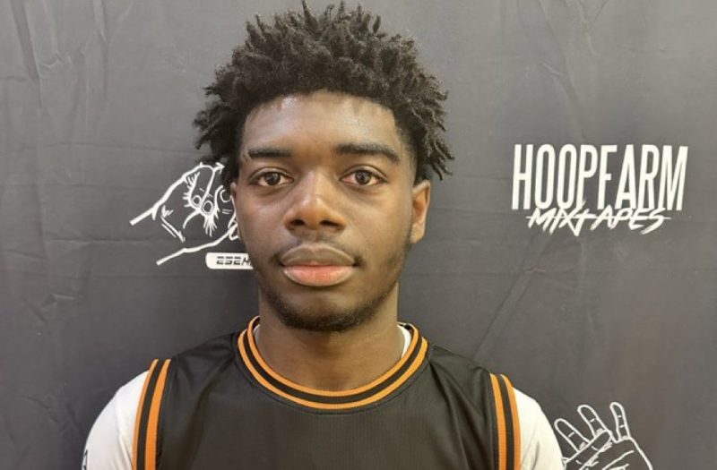 252 Summer Finale: 15U Recap