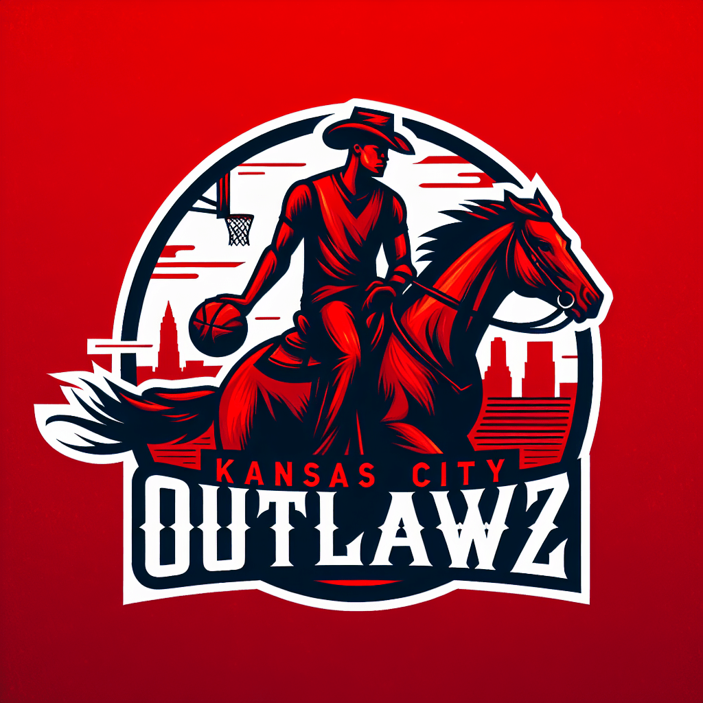 Kansas City OUTLAWZ