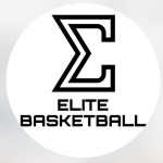 Official Sigma Elite
