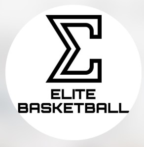 Official Sigma Elite
