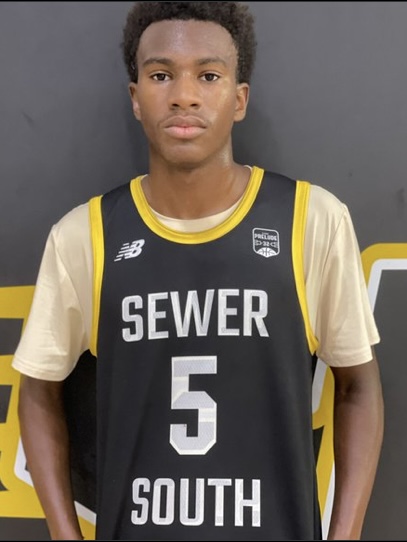 Tyler Wiggins