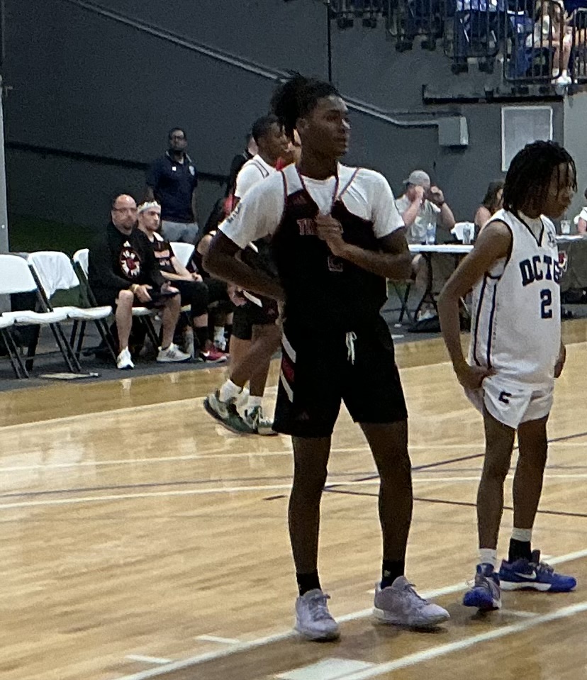 <span class="pn-tooltip pn-player-link">
        <span class="name-pointer">Prep Hoops Next National Championship: Length & Athleticism</span>
        <span class="info-box not-prose" style="background: linear-gradient(to bottom, rgba(247,101,23, 0.95) 0%,rgba(247,101,23, 1) 100%)">
            <a href="https://prephoops.com/2024/07/prep-hoops-next-national-championship-length-athleticism/" class="link-wrap">
                                    <span class="player-img"><img src="https://prephoops.com/wp-content/uploads/sites/2/2024/07/IMG_0995-crop-3226x2118-1720831790.jpeg?w=150&h=150&crop=1" alt="Prep Hoops Next National Championship: Length & Athleticism"></span>
                
                <span class="player-details">
                    <span class="first-name">Prep</span>
                    <span class="last-name">Hoops Next National Championship: Length & Athleticism</span>
                    <span class="measurables">
                                            </span>
                                    </span>
                <span class="player-rank">
                                                        </span>
                                    <span class="state-abbr"></span>
                            </a>

            
        </span>
    </span>
