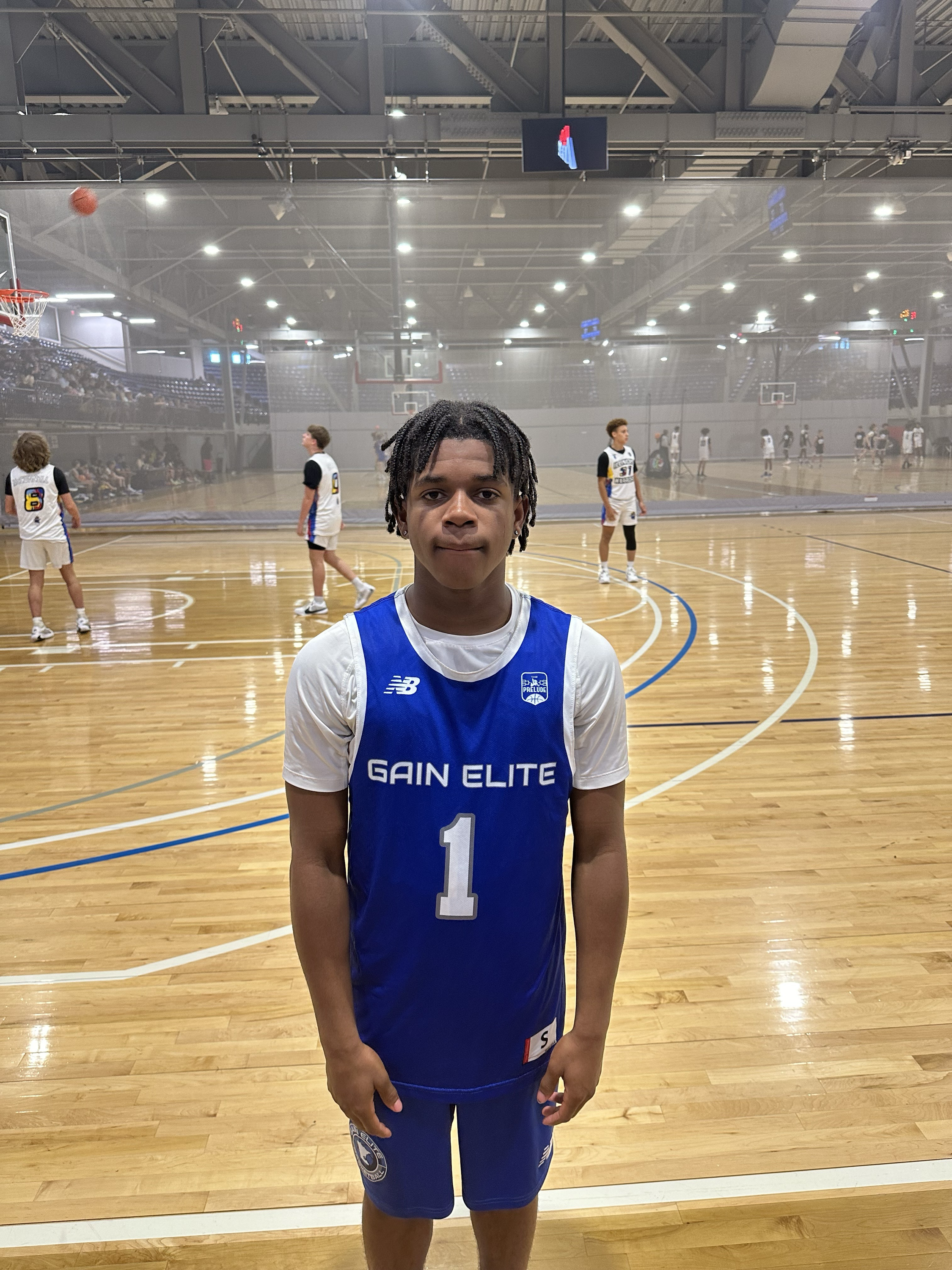 <span class="pn-tooltip pn-player-link">
        <span class="name-pointer">Prep Hoops Next National Championship: ND & MN 14U Standouts</span>
        <span class="info-box not-prose" style="background: linear-gradient(to bottom, rgba(247,101,23, 0.95) 0%,rgba(247,101,23, 1) 100%)">
            <a href="https://prephoops.com/2024/07/prep-hoops-next-national-championship-nd-mn-14u-standouts/" class="link-wrap">
                                    <span class="player-img"><img src="https://prephoops.com/wp-content/uploads/sites/2/2024/07/IMG_0895.png?w=150&h=150&crop=1" alt="Prep Hoops Next National Championship: ND & MN 14U Standouts"></span>
                
                <span class="player-details">
                    <span class="first-name">Prep</span>
                    <span class="last-name">Hoops Next National Championship: ND & MN 14U Standouts</span>
                    <span class="measurables">
                                            </span>
                                    </span>
                <span class="player-rank">
                                                        </span>
                                    <span class="state-abbr"></span>
                            </a>

            
        </span>
    </span>
