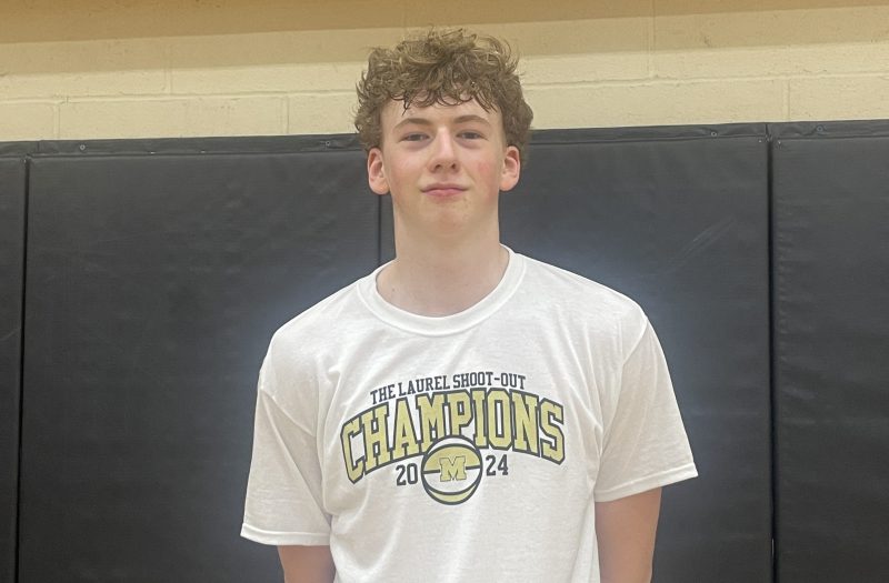 Late July Standout 2025 SGs (Pt 1)