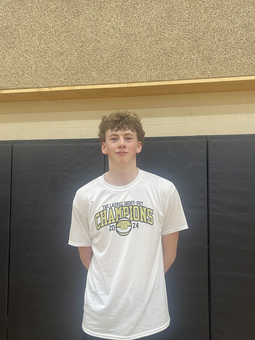 The Road to State: District 1 &amp;#8211; 1A