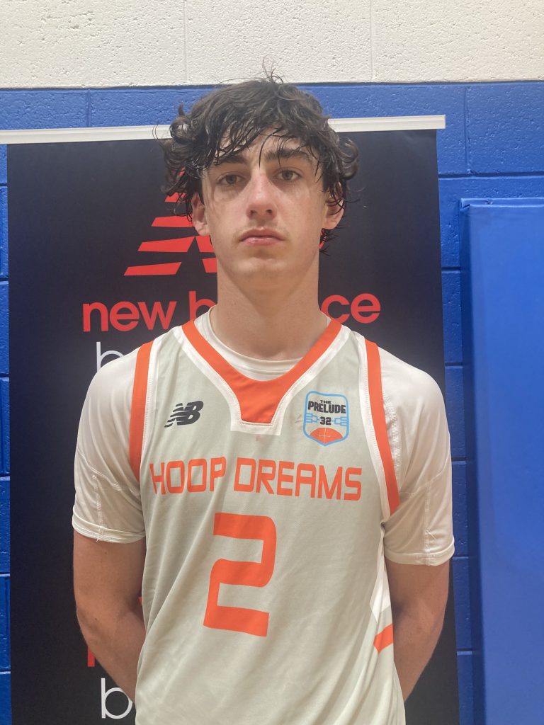Region Tournament Preview: Regions 9-12