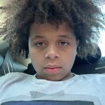 Ricky Moise