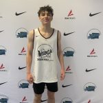 Nash Dunham