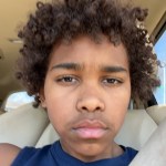Vincent Kwasa
