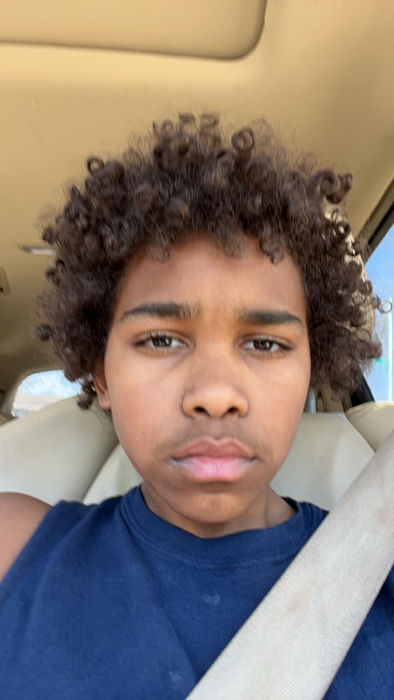 Vincent Kwasa