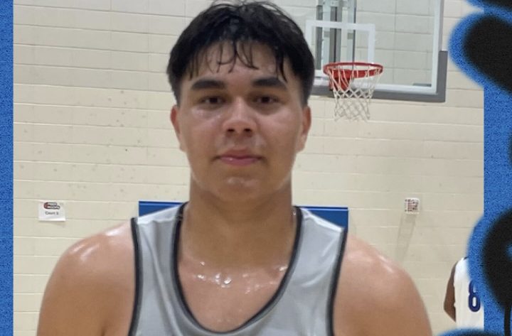 ND &#039;26 Ranks: Top Players By Class