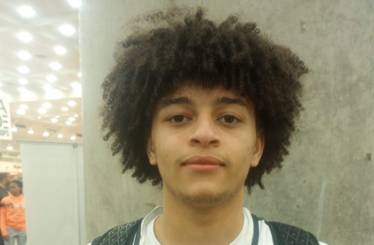 MADE Hoops Summer Finale: Sunday Standouts