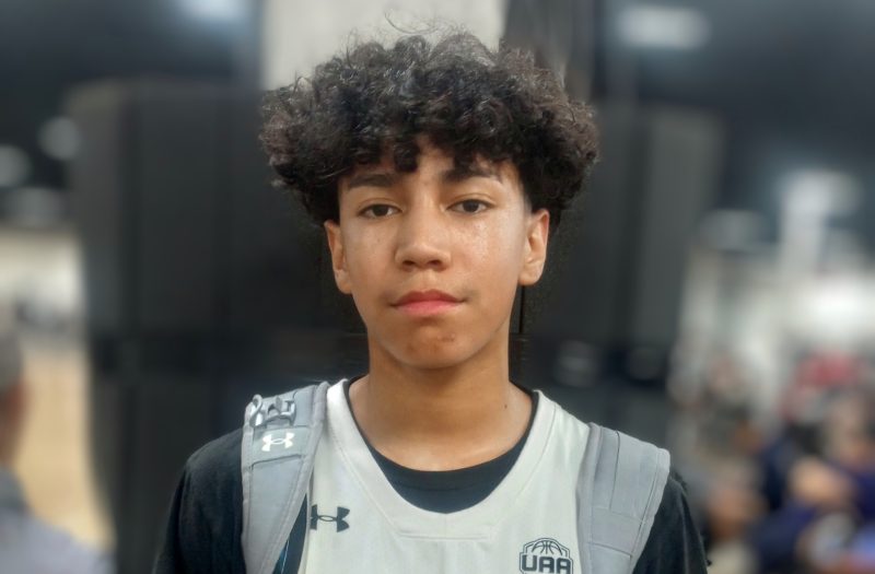 MH Northeast Preview: SEPA Prospects to Watch