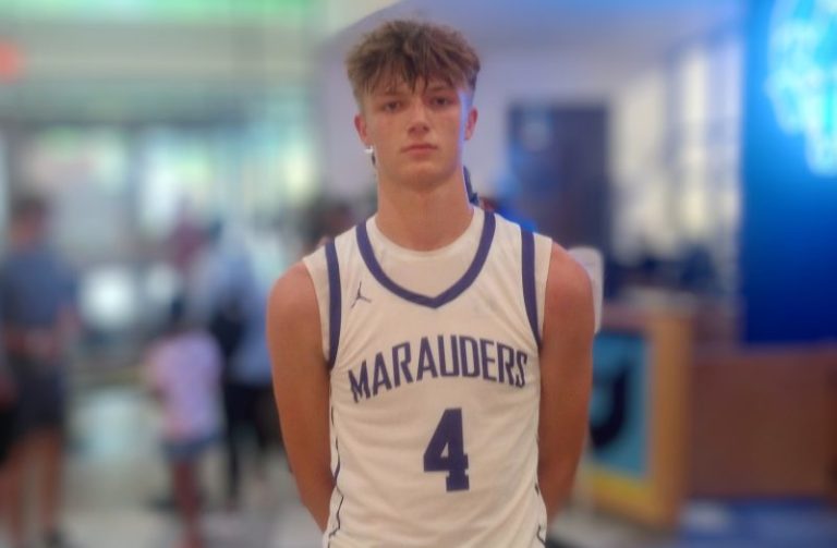 2025 Summer Rankings Update: Underrated Prospects