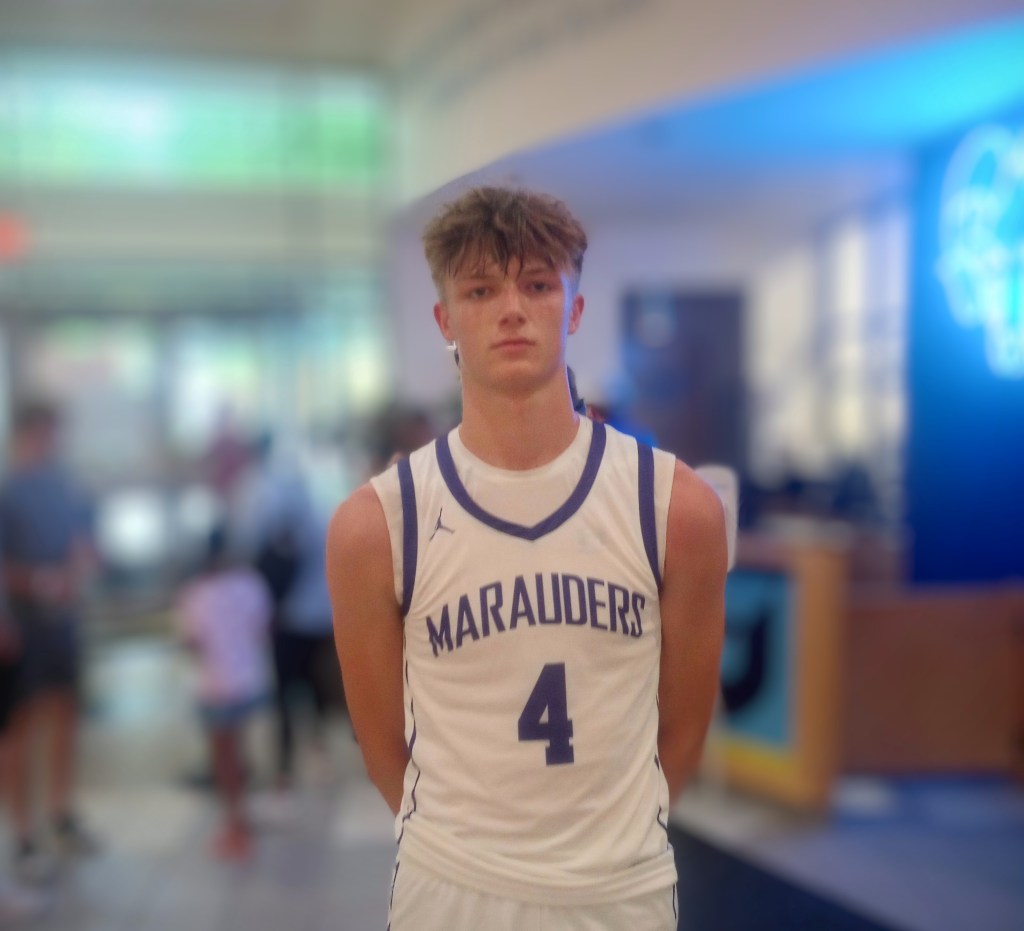 2025 Forwards You Need to Know