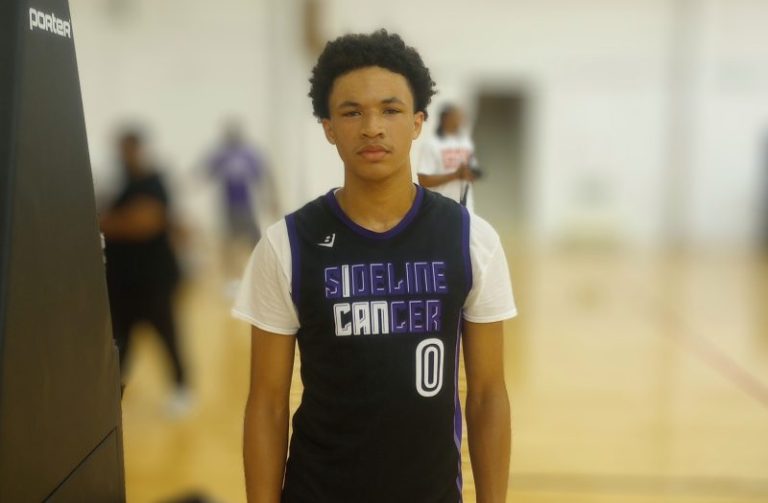 Philly Spring Clash: SEPA Players to Watch