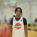 Malik Brown