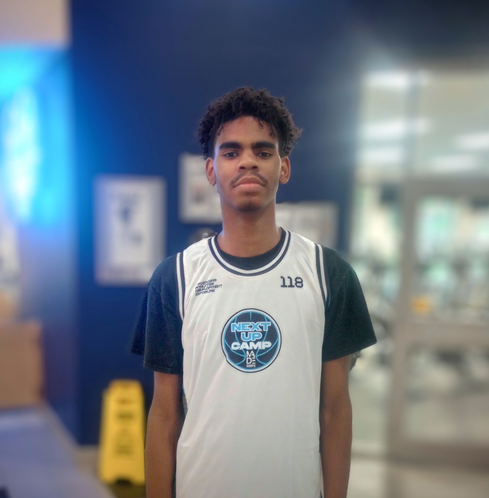 2027 Non-Public A Power Forward Prospects to Track this Spring