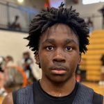 Georgia’s Best Sophomore Scorers